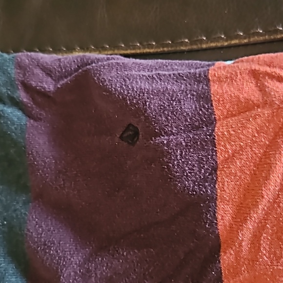 Volkom V Neck Sweater - Picture 3 of 5